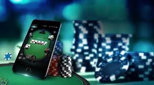 Màn hình game bắn cá al789 đa người chơi trên điện thoại Việt Nam