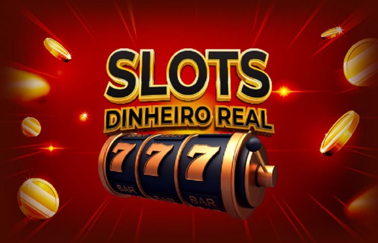 Trải nghiệm chơi game al789 trên nhiều thiết bị