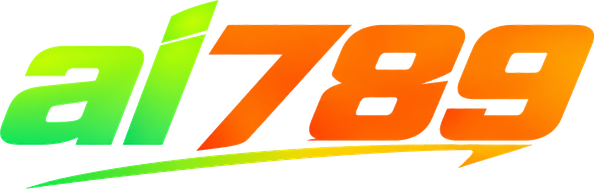 Logo al789